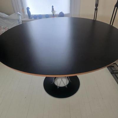 Sale Photo Thumbnail #53