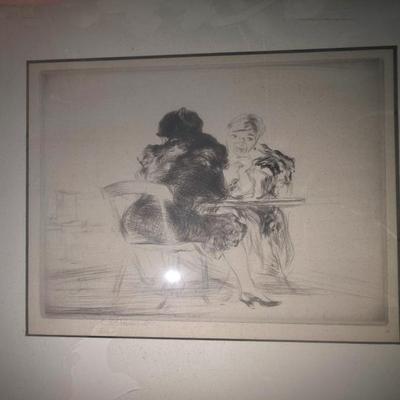 Sale Photo Thumbnail #184