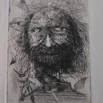 Sale Photo Thumbnail #207