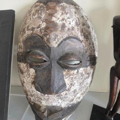 Sale Photo Thumbnail #162