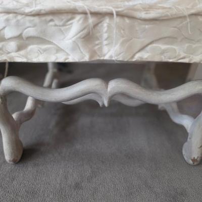 Sale Photo Thumbnail #60