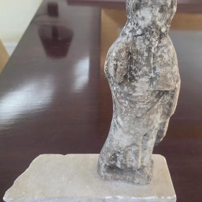 Sale Photo Thumbnail #41