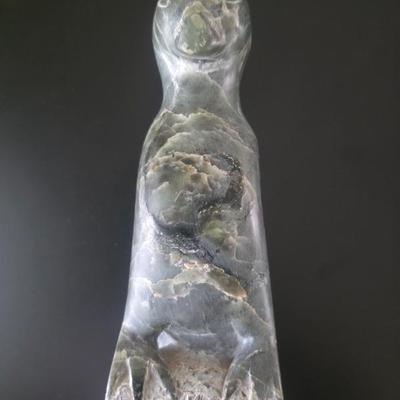 Sale Photo Thumbnail #89