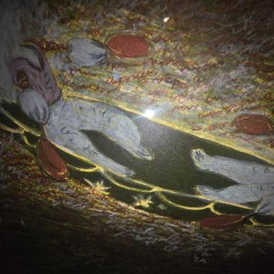 Sale Photo Thumbnail #71