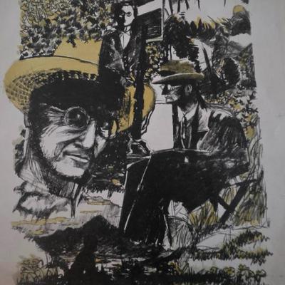 Sale Photo Thumbnail #202