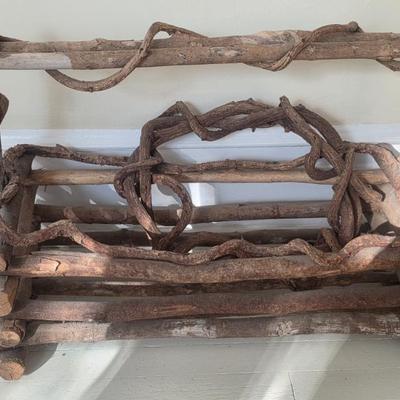 Sale Photo Thumbnail #112