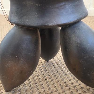 Sale Photo Thumbnail #130