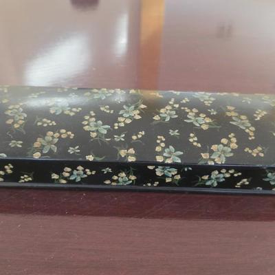 Sale Photo Thumbnail #44