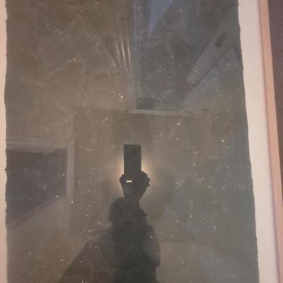 Sale Photo Thumbnail #233