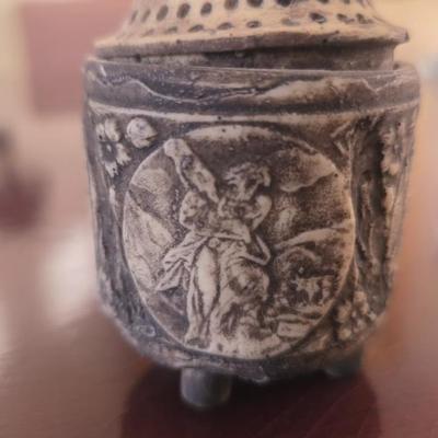 Sale Photo Thumbnail #31