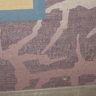 Sale Photo Thumbnail #190