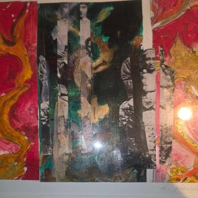 Sale Photo Thumbnail #65