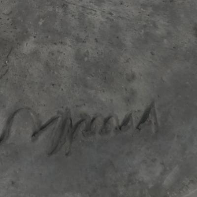 Sale Photo Thumbnail #19