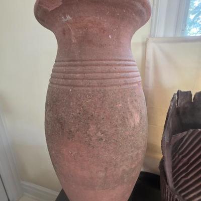 Sale Photo Thumbnail #138