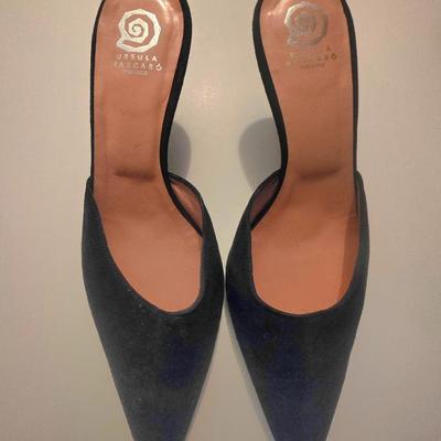 Sale Photo Thumbnail #261