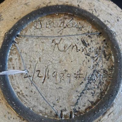 Sale Photo Thumbnail #76