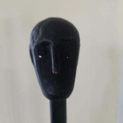 Sale Photo Thumbnail #147