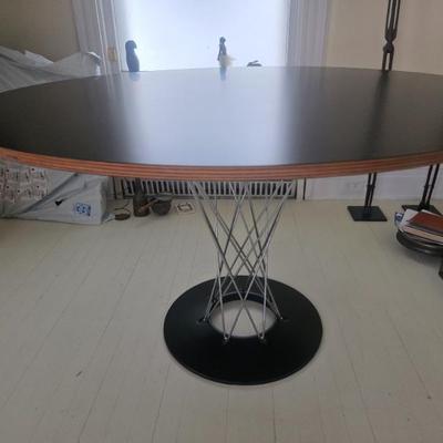 Sale Photo Thumbnail #54