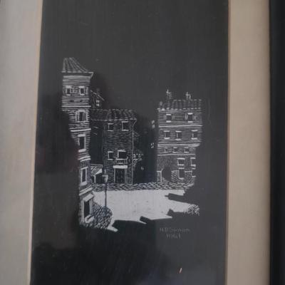 Sale Photo Thumbnail #212