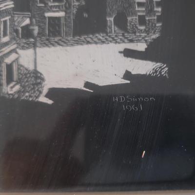 Sale Photo Thumbnail #214