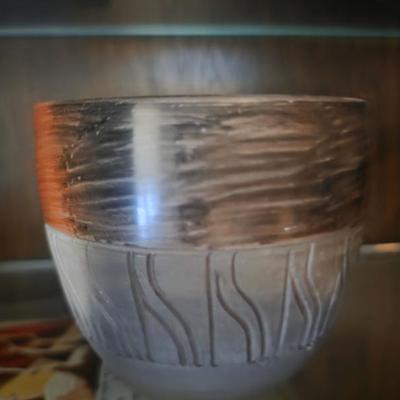 Sale Photo Thumbnail #85