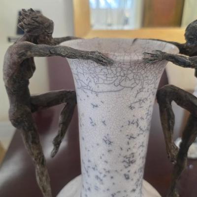 Sale Photo Thumbnail #15