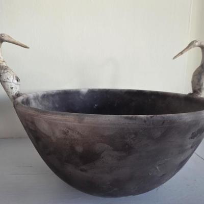 Sale Photo Thumbnail #106