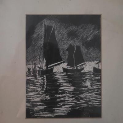 Sale Photo Thumbnail #213