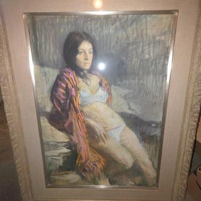 Sale Photo Thumbnail #185