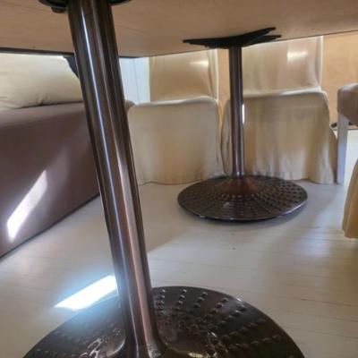 Sale Photo Thumbnail #5