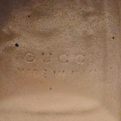 Sale Photo Thumbnail #265