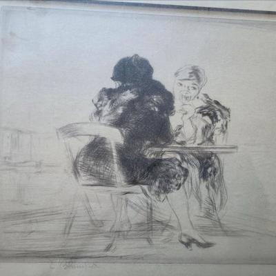 Sale Photo Thumbnail #182