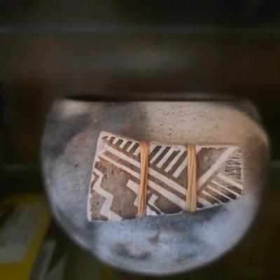 Sale Photo Thumbnail #86