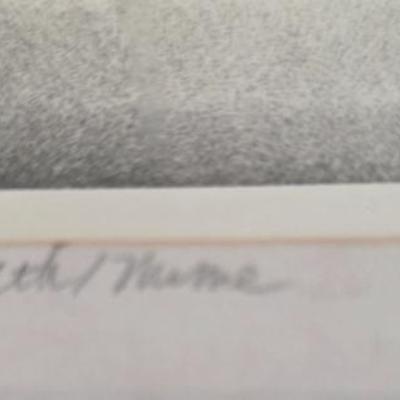 Sale Photo Thumbnail #101