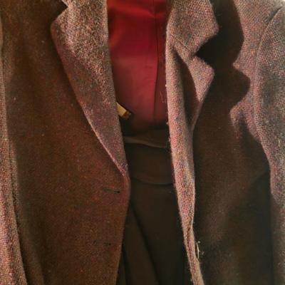 Sale Photo Thumbnail #278