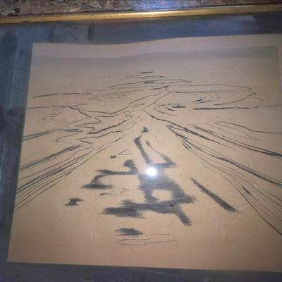 Sale Photo Thumbnail #189