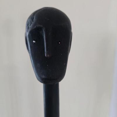 Sale Photo Thumbnail #152