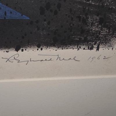 Sale Photo Thumbnail #249