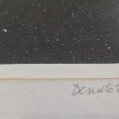 Sale Photo Thumbnail #102