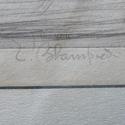 Sale Photo Thumbnail #183