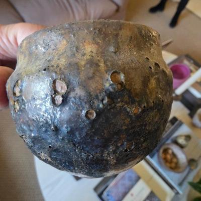 Sale Photo Thumbnail #168