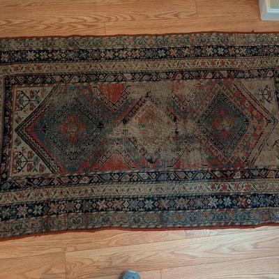 Sale Photo Thumbnail #157