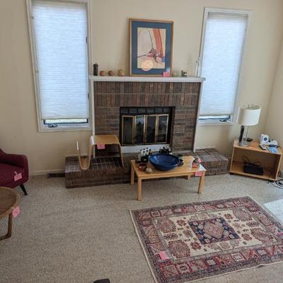 Sale Photo Thumbnail #117