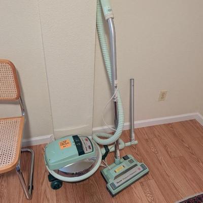 Sale Photo Thumbnail #163