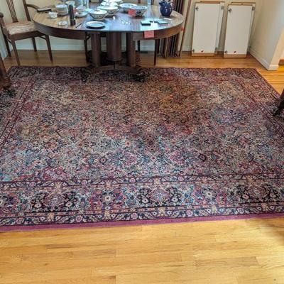 Sale Photo Thumbnail #98