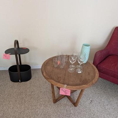 Sale Photo Thumbnail #120