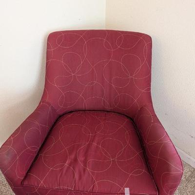 Sale Photo Thumbnail #121