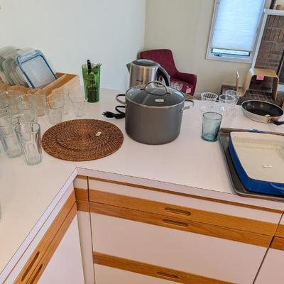 Sale Photo Thumbnail #115