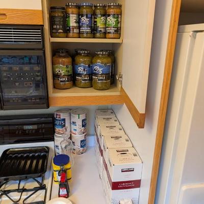 Sale Photo Thumbnail #111