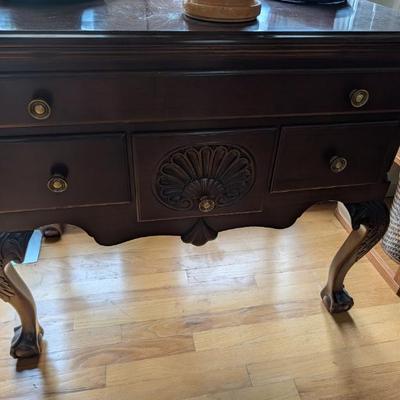 Sale Photo Thumbnail #83